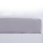 ΜΕΜΟΝΩΜΕΝΟ ΣΕΝΤΟΝΙΑ BAMB.NAU COAST ΥΠ/ΠΛΟ Μ.Λ.