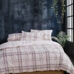 ΠΑΠΛΩΜΑΤΟΘΗΚΕΣ ΒΑΜΒ.NAU NAVIGATE ΣΕΤ Υ/ΠΛΗ