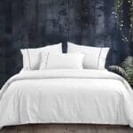 ΠΑΠΛΩΜΑΤΟΘΗΚΕΣ ΒΑΜΒ.NAU WAVE SOLID ΣΕΤ Υ/ΠΛΗ