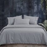 ΠΑΠΛΩΜΑΤΟΘΗΚΕΣ ΒΑΜΒ.NAU WAVE SOLID ΣΕΤ Υ/ΠΛΗ