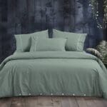 ΠΑΠΛΩΜΑΤΟΘΗΚΕΣ ΒΑΜΒ.NAU WAVE SOLID ΣΕΤ Υ/ΠΛΗ