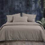 ΠΑΠΛΩΜΑΤΟΘΗΚΕΣ ΒΑΜΒ.NAU WAVE SOLID ΣΕΤ Υ/ΠΛΗ