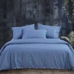 ΠΑΠΛΩΜΑΤΟΘΗΚΕΣ ΒΑΜΒ.NAU WAVE SOLID ΣΕΤ Υ/ΠΛΗ