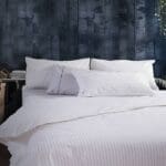 ΣΕΝΤΟΝΙΑ ΒΑΜΒ. ΣΕΤ Υ/ΠΛΟ NAU COAST