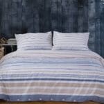 ΣΕΝΤΟΝΙΑ ΒΑΜΒ.ΣΕΤ ΔΙΠΛΟ NAU OCEAN