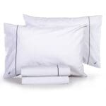 ΣΕΝΤΟΝΙΑ ΒΑΜΒ.NAU WAVE SOLID ΣΕΤ Υ/ΠΛΟ