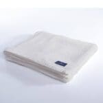 ΚΟΥΒΕΡΤΕΣ BΑΜΒ.ΠΙΚΕ NAU NAVY 230X240