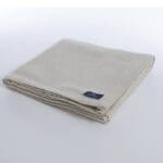 ΚΟΥΒΕΡΤΕΣ BΑΜΒ.ΠΙΚΕ NAU NAVY 230X240