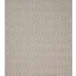 ΧΑΛΙ  CANVAS  1072E - 160X230  NewPlan