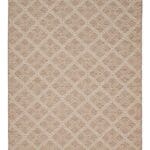 ΧΑΛΙ  CANVAS  1065B - 200X290  NewPlan