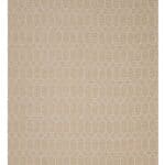 ΧΑΛΙ  CANVAS  1072D - 200X290  NewPlan