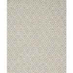 ΧΑΛΙ  CANVAS  1066C ΔΙΑΔΡΟΜΟΣ 066Μ NewPlan