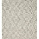 ΧΑΛΙ  CANVAS  1066C - 200X250  NewPlan