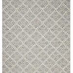 ΧΑΛΙ  CANVAS  1065C - 200X290  NewPlan