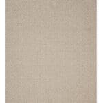 ΧΑΛΙ  CANVAS  1069A - 160X230  NewPlan