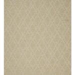 ΧΑΛΙ  CANVAS  1070F - 160X230  NewPlan