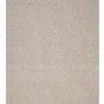 ΧΑΛΙ  CANVAS  1069E - 200X290  NewPlan