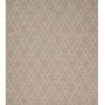 ΧΑΛΙ  CANVAS  1070A - 133X190  NewPlan