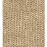 ΧΑΛΙ  NATURA  343660 - 160X230  NewPlan