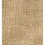 ΧΑΛΙ  NATURA  361020 - 080X150  NewPlan