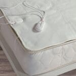 ΗΛΕΚΤΡΙΚΗ ΚΟΥΒΕΡΤΑ ΠΟΛΥΕΣΤΕΡ NEF NEF 80X150