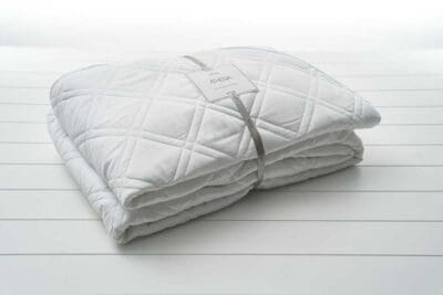 KOYBEPΛI ATHENA-300 ΛEYKO - Image 4