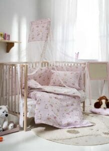 KOYNOYΠIEPA LAMBI ΑΝΕΥ - Image 2