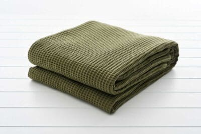 1080 ΠΙΚΕ 170Χ250 300gr OLIVE