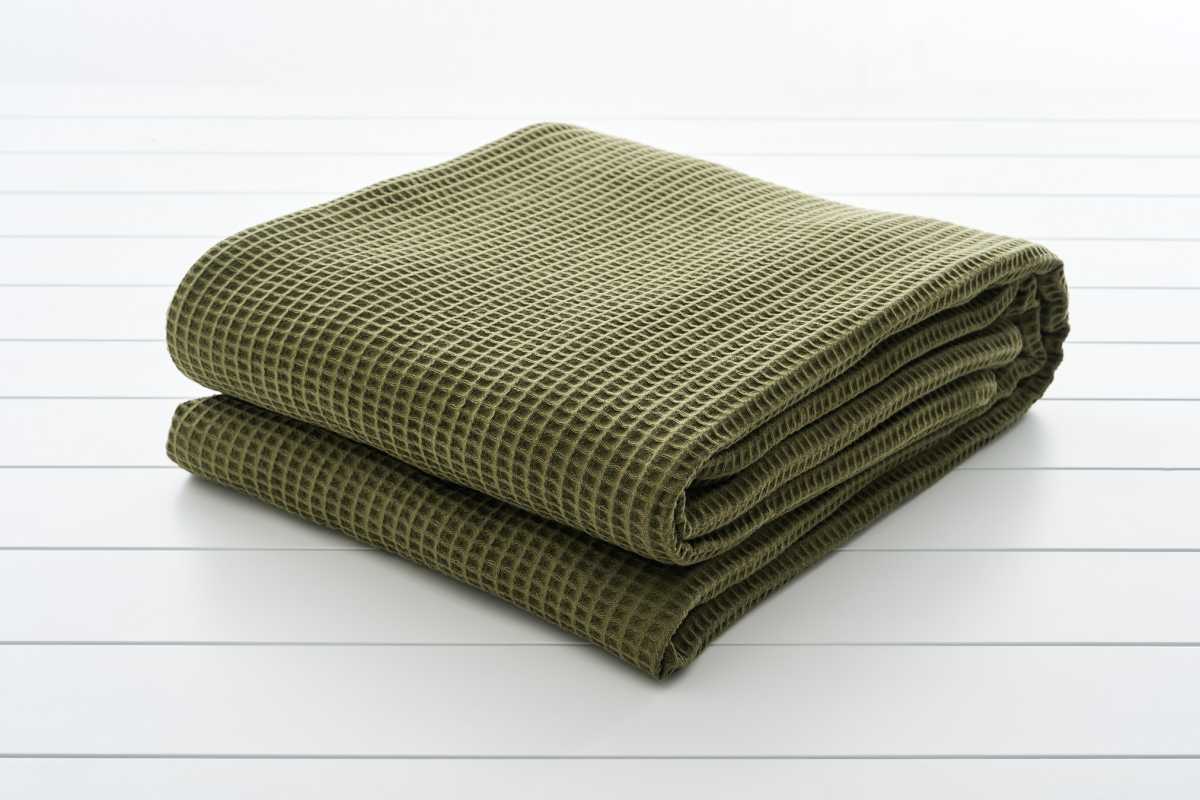 1080 ΠΙΚΕ 170Χ250 300gr OLIVE