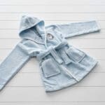 COSMIC ΜΠΟΥΡΝΟΥΖΙ ΒΑΒΥ