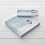 COSMIC ΣΕΤ ΠΕΤΣΕΤΕΣ 2ΤΕΜ