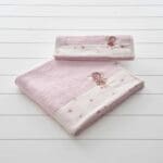 FAIRY ΣΕΤ ΠΕΤΣΕΤΕΣ 2ΤΕΜ