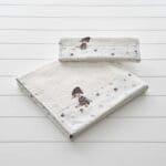 PINOCCHIO ΣΕΤ ΠΕΤΣΕΤΕΣ 2ΤΕΜ