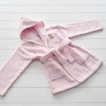 FAIRY ΜΠΟΥΡΝΟΥΖΙ ΒΑΒΥ