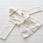 PINOCCHIO ΜΠΟΥΡΝΟΥΖΙ ΒΑΒΥ