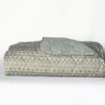 ΚΟΥΒΕΡΛΙ ΒΑΜΒ-ΠΟΛ MOSAIR 240Χ230