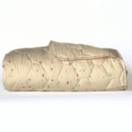 ΚΟΥΒΕΡΛΙ ΒΑΜΒ-ΠΟΛ KIARA 240Χ230