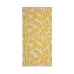 ΠΕΤΣΕΤΑ ΘΑΛΑΣΣΗΣ AMALFI 90X170 NEF NEF HOMEWARE