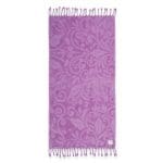 ΠΕΤΣΕΤΑ ΘΑΛΑΣΣΗΣ VERONIA 80X160 NEF NEF HOMEWARE