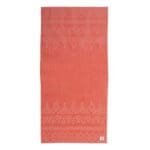 ΠΕΤΣΕΤΑ ΘΑΛΑΣΣΗΣ TRIVIAN 80X160 NEF NEF HOMEWARE