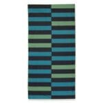 ΠΕΤΣΕΤΑ ΘΑΛΑΣΣΗΣ STREAMER 80X160 NEF NEF HOMEWARE