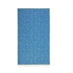 ΠΑΙΔΙΚΗ ΠΕΤΣΕΤΑ ΘΑΛΑΣΣΗΣ  FISH TEAM 70X120 NEF NEF HOMEWARE