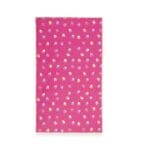 ΠΑΙΔΙΚΗ ΠΕΤΣΕΤΑ ΘΑΛΑΣΣΗΣ JELLY TEAM 70X120 NEF NEF HOMEWARE