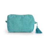 ΤΣΑΝΤΑ ΘΑΛΑΣΣΗΣ EXPRESSION 22.5X18 NEF NEF HOMEWARE