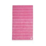 ΠΑΙΔΙΚΗ ΠΕΤΣΕΤΑ ΘΑΛΑΣΣΗΣ BAY KID 70X120 NEF NEF HOMEWARE