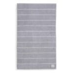 ΠΑΙΔΙΚΗ ΠΕΤΣΕΤΑ ΘΑΛΑΣΣΗΣ BAY KID 70X120 NEF NEF HOMEWARE