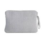 ΤΣΑΝΤΑΚΙ ΘΑΛΑΣΣΗΣ STAY SALTY 35X25 NEF NEF HOMEWARE