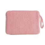 ΤΣΑΝΤΑΚΙ ΘΑΛΑΣΣΗΣ STAY SALTY 35X25 NEF NEF HOMEWARE