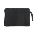 ΤΣΑΝΤΑΚΙ ΘΑΛΑΣΣΗΣ STAY SALTY 35X25 NEF NEF HOMEWARE