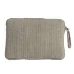 ΤΣΑΝΤΑΚΙ ΘΑΛΑΣΣΗΣ STAY SALTY 35X25 NEF NEF HOMEWARE